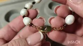 Как быстро сделать подарок, когда до Нового года осталось несколько дней. 