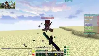 Badlion Build UHC Diamond V Rating