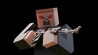 Krunker.io l INSANELY FAST NUKE