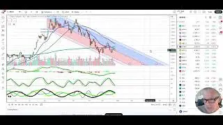 Best Stocks and Sectors for Santa Rally and January Effect