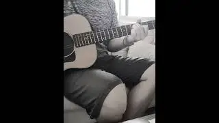 Mayonaise (cover) - Smashing Pumpkins