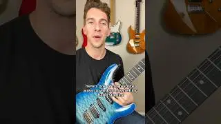 How To Build Stamina In Your Fretting Hand For Guitar