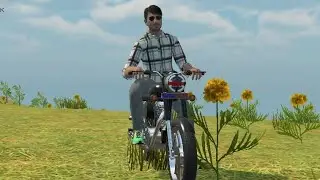 Kya 😭splendor ❤️ Bullet 😔R15 🥺KTM 😀 ke sath long drive Karna chahiye 