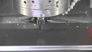 Bowyer Engineering - Subcontract CNC Machining Services
