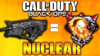 RAZORBACK NUCLEAR!