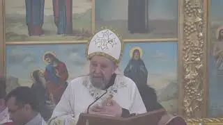 Open Eyes, Open Heart: Faith, and the Light of Christ