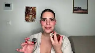 Perfumes you MUST try this winter 2026 + deception