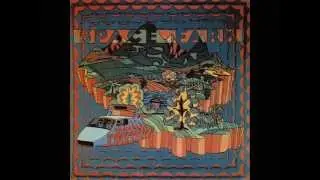 Space Farm - Space Farm