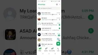 WHEOO app main deposit Karne ka tarika