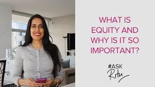 You Can&rsquo;t Have Diversity and Inclusion Without Equity