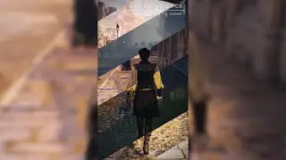 A Casual Walk Through Victorian London