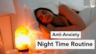 Sleep Hygiene: How To Make Your Home Feel Zen | Mona Vand