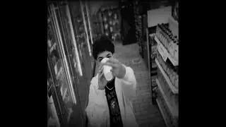 [FREE] Zell Trap Type Beat 