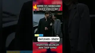 Survivor 2025 yarışmacılarının eşleri ve sevgilileri #survivor2025 #survivor #survivorallstar