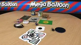 New Toys from the Trade Shows - Spring 2015