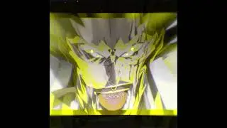 ｋｅｎｐａｃｈｉ ｚａｒａｋｉ