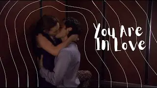 Dan & Blair | 