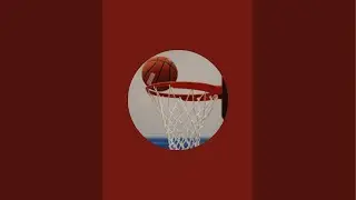 Final U13 Copa las Rosas Puerto Varas. S. Felipe Basket vs Providencia