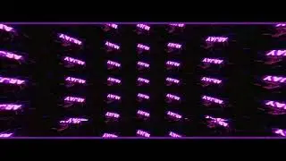 Farjay's intro