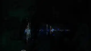 #arijitsingh #MA creationss #friendshipStatus FEINDSHIP DAY WHATSAPP STAUS | MASHUP |LATEST FEINDSH