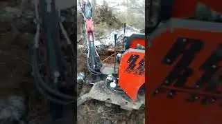 Отзыв заказчика Red Rhino PE-5022