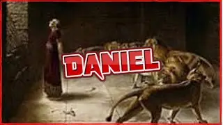 Iron mixed with clay. Is Daniel 2:41, 2:43 a warning.