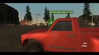 How to get the Seden Car (fast)