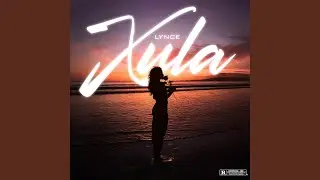 Xula