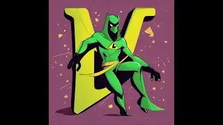 Linguaman's Adventure  The Power of Simple Present