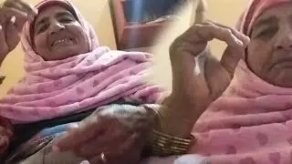 Aaj to ma ji ne dhamaal kr diya🫶🤣