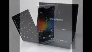future phone technology #FuturePhoneTech#NextGenSmartphones#SmartphoneFutures#FutureTechTrends