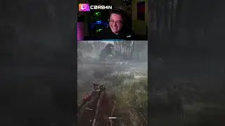 27 wires NEEDED in ARC RAIDERS