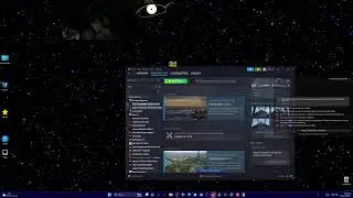 Ил 2 Штармавик апять !