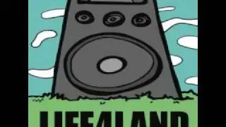 Life4Land-Stivs-Finnominal One-L4l004