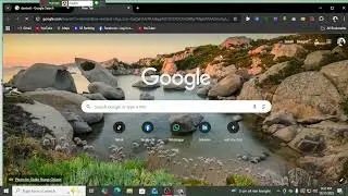 Free Keyword Research Tool 🔥