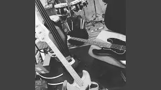 Corona Jam