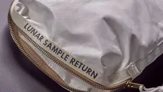 VERIFY: Is it legal to sell space artifacts?