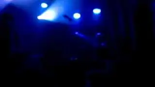Windir + Vreid + Ulcus @ Paris, Divan du Monde - 22/10/2014
