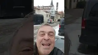 15. &uacute;nora 2025