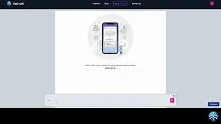 AI Prospector: Turn Cold Emails into Hot Leads | The Future of Sales Outreach