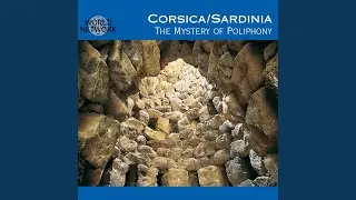 Su Passu Torradu