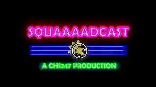 SQUAAAAD! ep. dont ask