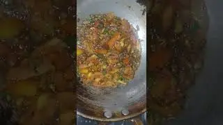 Palak paneer 😋😋#recipe 