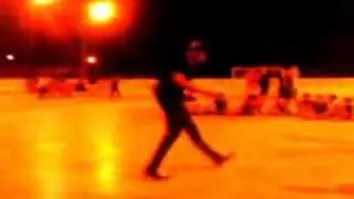 Alberto Vs FranciscoEmanoel [Wins] - Semi Final [Free Step]