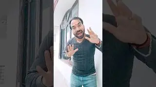 ab tu v man le 😜 #comedy #funny #shorts #ytshorts #realfools #shortsfeed