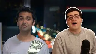 Does Anyone Really Need Jump Cut Academy?