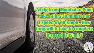 TIME & DISTANCE PART 4 | RRB | SSC | minutes mind maths