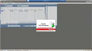 32. Oracle Order Management Topics - Reservations, Cancel, update and Delete