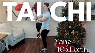 Section 3: Swing Kick Part 2 - Combining Arms with Footwork