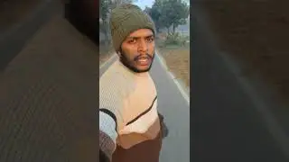 #morningtime#running#workout#minivlog#villagevlog#support#subscribe#like#daly#routine#life enjoy 
